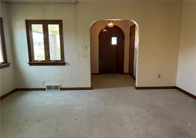 Photo 2 of Single family home for sale at 1117 Schweitzer, Mc Keesport, PA 15135 | MLS# 1750026 | Listing updated on 2026-08-25