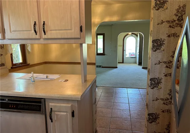 Photo 4 of Single family home for sale at 1117 Schweitzer, Mc Keesport, PA 15135 | MLS# 1750026 | Listing updated on 2026-08-25