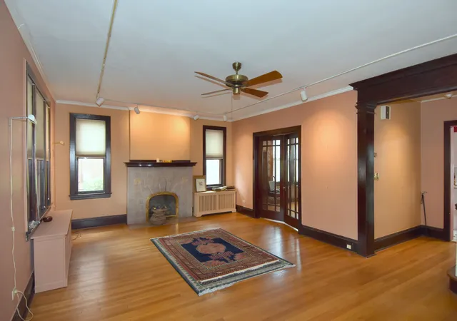 Photo 2 of Single family home for sale at 212 Virginia Ave, Aspinwall, PA 15215 | MLS# 1750249 | Listing updated on 2026-08-26