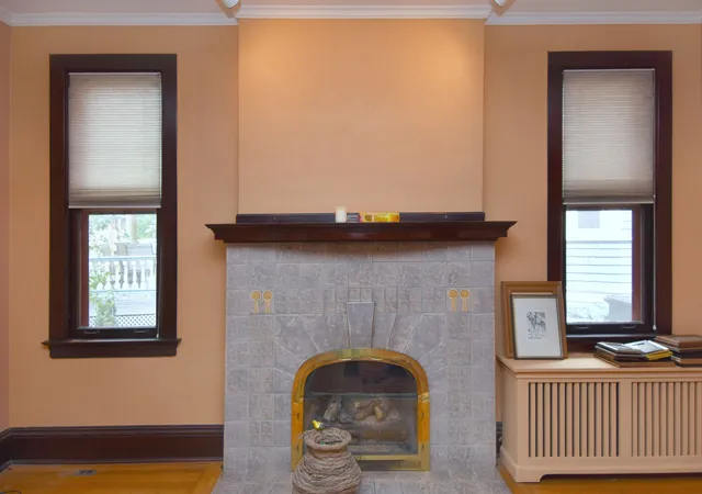 Photo 4 of Single family home for sale at 212 Virginia Ave, Aspinwall, PA 15215 | MLS# 1750249 | Listing updated on 2026-08-26