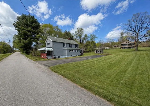 Photo 3 of Single family home for sale at 130 Carr Ave, Menallen Twp, PA 15468 | MLS# 1750185 | Listing updated on 2026-09-16