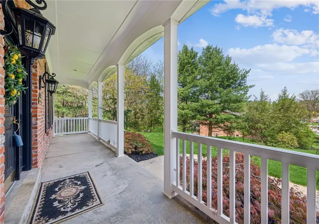 Photo 3 of Single family home for sale at 1140 S Whitmore Rd, Irwin, PA 15642 | MLS# 1750413 | Listing updated on 2026-08-28