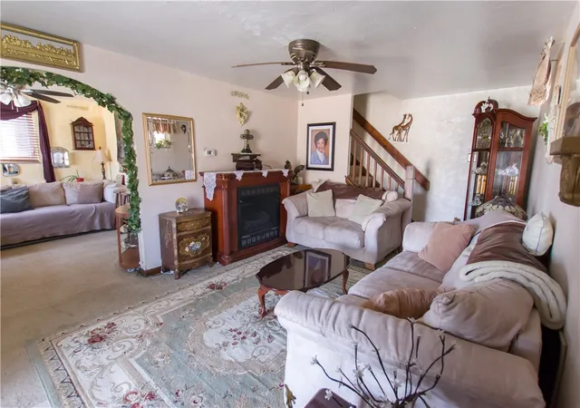 Photo 4 of Single family home for sale at 931 Liberty St, Mc Kees Rocks, PA 15136 | MLS# 1750576 | Listing updated on 2026-08-24