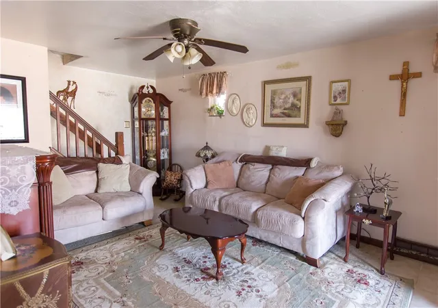 Photo 5 of Single family home for sale at 931 Liberty St, Mc Kees Rocks, PA 15136 | MLS# 1750576 | Listing updated on 2026-08-24