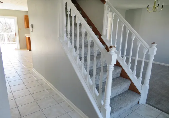 Photo 3 of Sale Pending at 392 Pine Ridge Dr, Peters Twp, PA 15367 | MLS# 1750584 | Listing updated on 2026-08-25