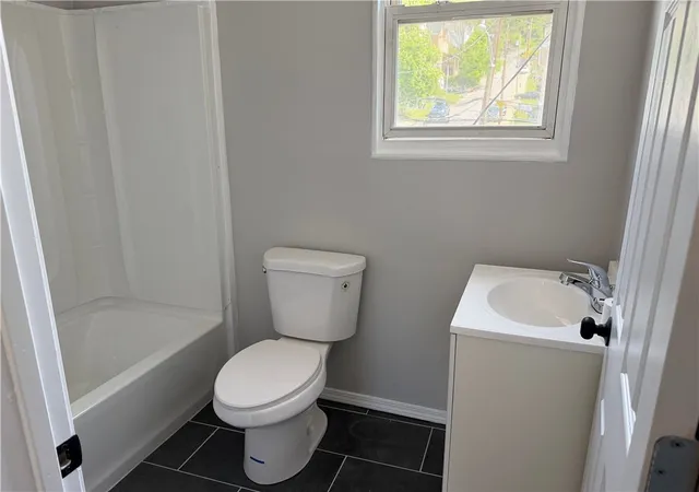 Photo 21 of Single family home for sale at 1219 Woodward Ave, Stowe Twp, PA 15136 | MLS# 1750513 | Listing updated on 2026-10-03