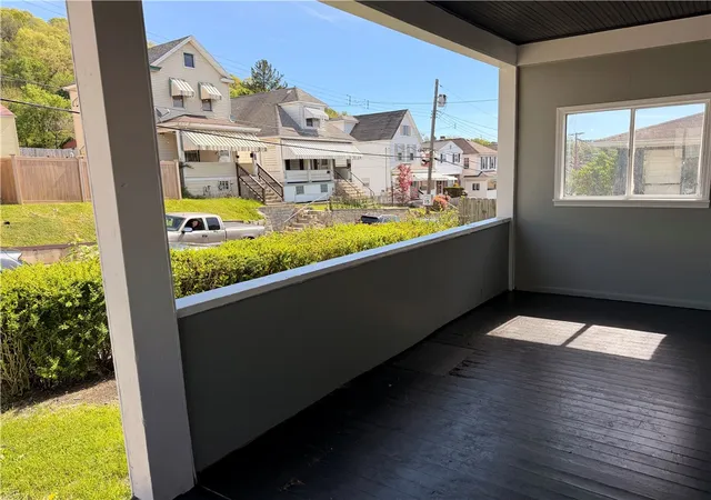 Photo 2 of Single family home for sale at 1219 Woodward Ave, Stowe Twp, PA 15136 | MLS# 1750513 | Listing updated on 2026-08-26
