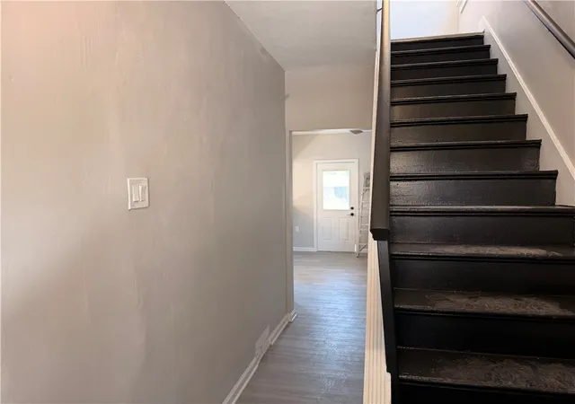 Photo 3 of Single family home for sale at 1219 Woodward Ave, Stowe Twp, PA 15136 | MLS# 1750513 | Listing updated on 2026-08-26