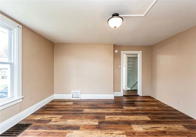 Photo 4 of Multi family home for sale at 765 W Otterman St, Greensburg, PA 15601 | MLS# 1750644 | Listing updated on 2026-08-13