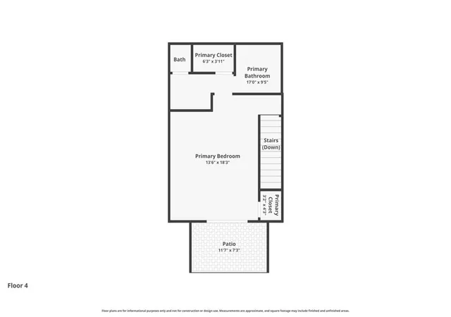 Photo 27 of Single family home for sale at 5320 Holmes St, Lawrenceville, PA 15201 | MLS# 1750848 | Listing updated on 2026-08-20