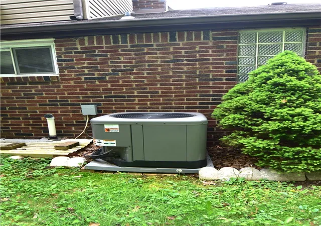Photo 46 of Sale Pending at 4237 School St, Homestead, PA 15120 | MLS# 1750947 | Listing updated on 2026-08-30