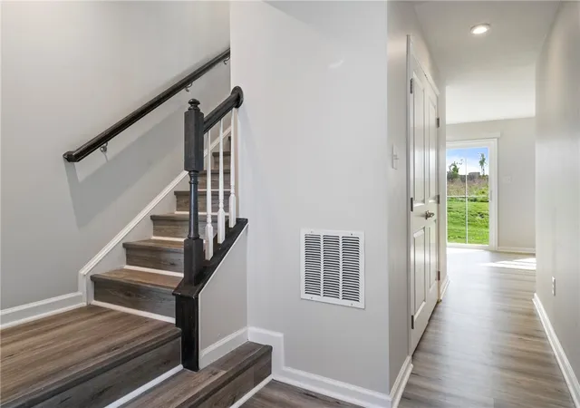 Photo 3 of Townhouse for sale at 6003 Atlin Ln, Center Twp, PA 15061 | MLS# 1751106 | Listing updated on 2026-09-18