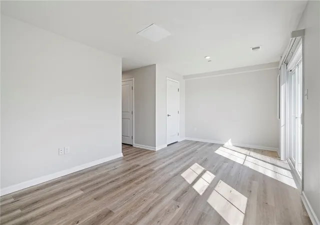 Photo 4 of Townhouse for sale at 6003 Atlin Ln, Center Twp, PA 15061 | MLS# 1751106 | Listing updated on 2026-09-18
