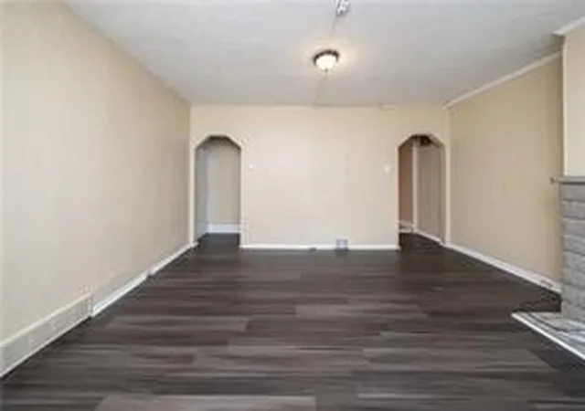 Photo 3 of Single family home for sale at 1922 Harcum Way, Pittsburgh, PA 15203 | MLS# 1751111 | Listing updated on 2026-10-03