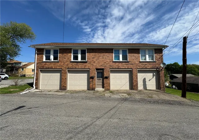 Photo 1 of Multi family home for sale at 1700 6th Street, New Brighton, PA 15066 | MLS# 1750563 | Listing updated on 2026-08-26