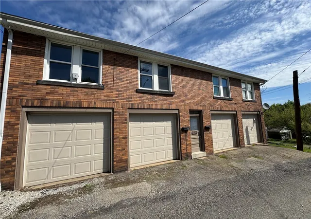 Photo 2 of Multi family home for sale at 1700 6th Street, New Brighton, PA 15066 | MLS# 1750563 | Listing updated on 2026-08-26