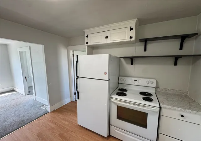 Listing Photo 5 - Condo for sale in building located at 1700 6th St, New Brighton, PA 15066