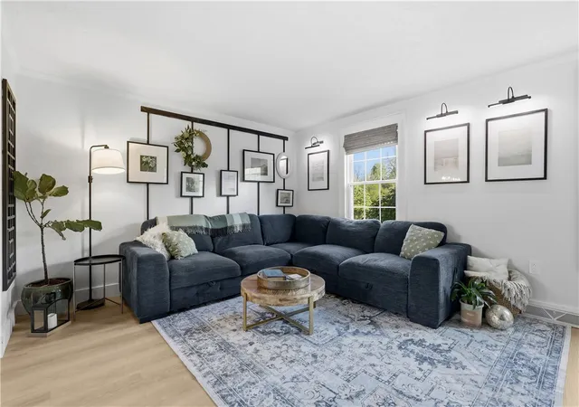 Photo 2 of Single family home for sale at 58 Canter Dr, Sewickley, PA 15143 | MLS# 1750774 | Listing updated on 2026-08-30