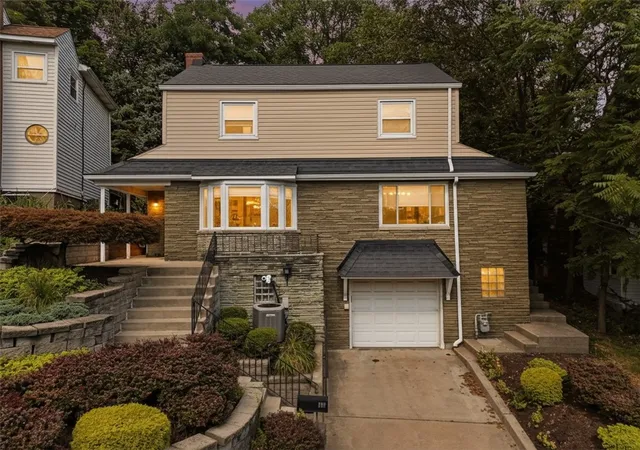 Photo 1 of Single family home for sale at 149 Anita Ave, Pittsburgh, PA 15217 | MLS# 1751172 | Listing updated on 2026-08-24