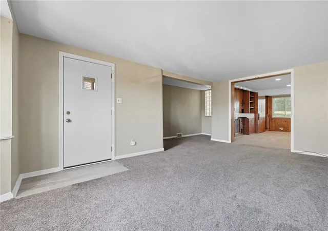 Photo 3 of Single family home for sale at 149 Anita Ave, Pittsburgh, PA 15217 | MLS# 1751172 | Listing updated on 2026-08-24