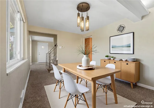 Photo 3 of Single family home for sale at 149 Anita Ave, Pittsburgh, PA 15217 | MLS# 1751172 | Listing updated on 2026-08-24
