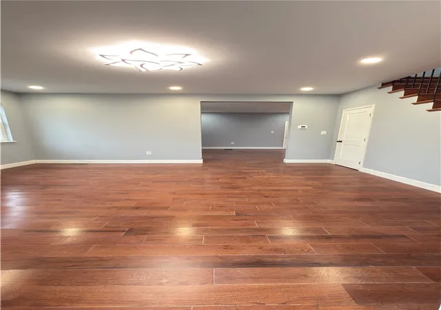 Photo 3 of Single family home for sale at 898 Speyer Ave, Monaca, PA 15061 | MLS# 1751515 | Listing updated on 2026-09-27