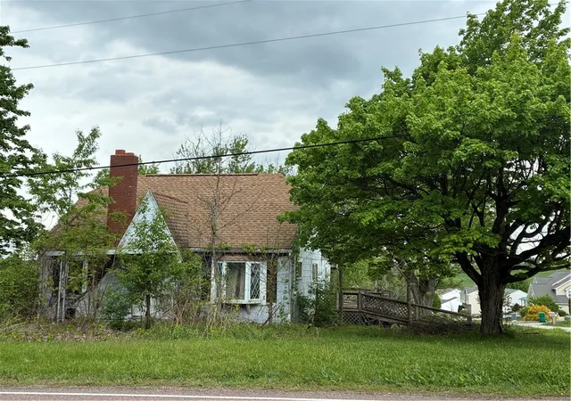 Photo 1 of Single family home for sale at 105 Lentz Rd, Latrobe, PA 15650 | MLS# 1751699 | Listing updated on 2026-08-24