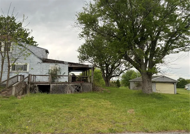 Photo 3 of Single family home for sale at 105 Lentz Rd, Latrobe, PA 15650 | MLS# 1751699 | Listing updated on 2026-08-24