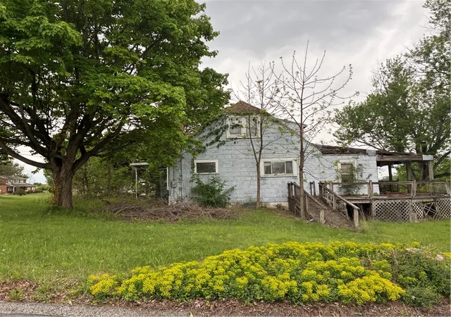 Photo 4 of Single family home for sale at 105 Lentz Rd, Latrobe, PA 15650 | MLS# 1751699 | Listing updated on 2026-08-24
