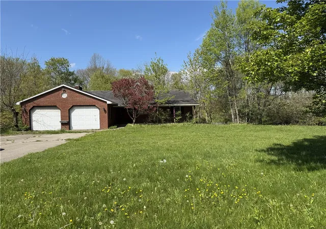 Photo 1 of Sale Pending at 106 Country Ln, Slippery Rock, PA 16057 | MLS# 1751724 | Listing updated on 2026-08-23