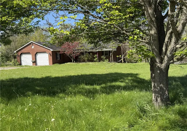 Photo 2 of Sale Pending at 106 Country Ln, Slippery Rock, PA 16057 | MLS# 1751724 | Listing updated on 2026-08-23