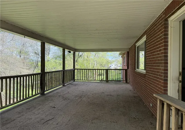 Photo 3 of Sale Pending at 106 Country Ln, Slippery Rock, PA 16057 | MLS# 1751724 | Listing updated on 2026-08-23