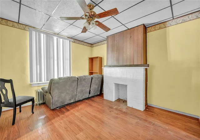 Photo 3 of Single family home for sale at 7145 Race St, Pittsburgh, PA 15208 | MLS# 1751761 | Listing updated on 2026-08-25