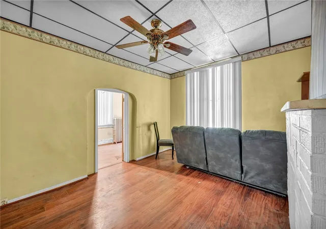 Photo 3 of Single family home for sale at 7145 Race St, Pittsburgh, PA 15208 | MLS# 1751761 | Listing updated on 2026-08-25