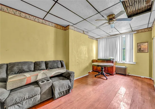 Photo 4 of Single family home for sale at 7145 Race St, Pittsburgh, PA 15208 | MLS# 1751761 | Listing updated on 2026-08-25
