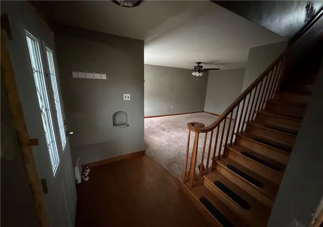 Photo 4 of Single family home for sale at 907 Woodlawn Ave, W Brownsville, PA 15417 | MLS# 1751458 | Listing updated on 2026-08-24