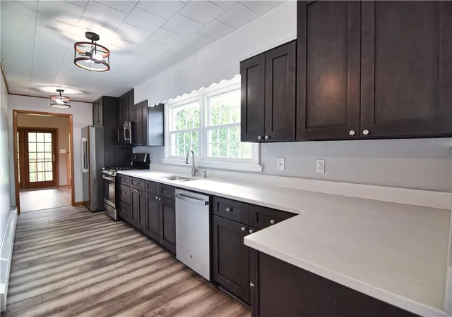 Photo 3 of Single family home for sale at 2192 Us 62, Oil City, PA 16301 | MLS# 1752018 | Listing updated on 2026-08-21