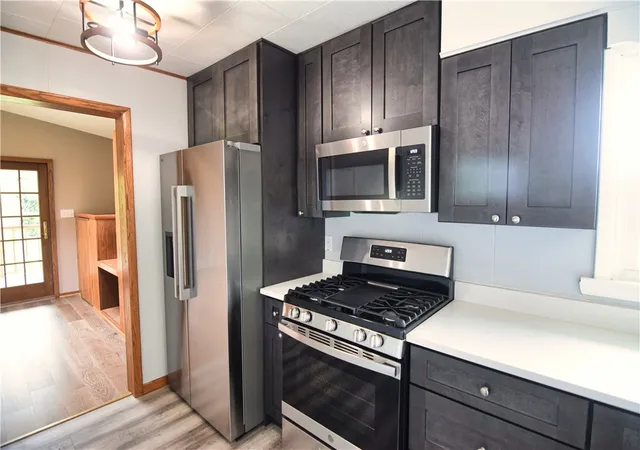 Photo 3 of Single family home for sale at 2192 US 62, Oil City, PA 16301 | MLS# 1752018 | Listing updated on 2026-08-21