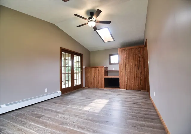 Photo 4 of Single family home for sale at 2192 US 62, Oil City, PA 16301 | MLS# 1752018 | Listing updated on 2026-08-21