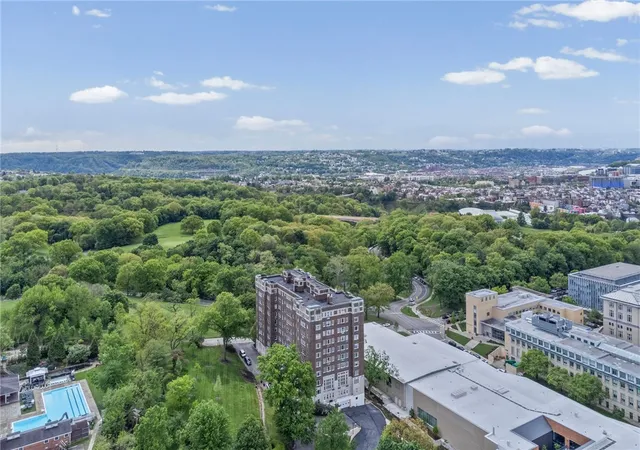 Photo 47 of Condo for sale at 5023 Frew St #9C, Squirrel Hill, PA 15213 | MLS# 1752103 | Listing updated on 2026-08-18
