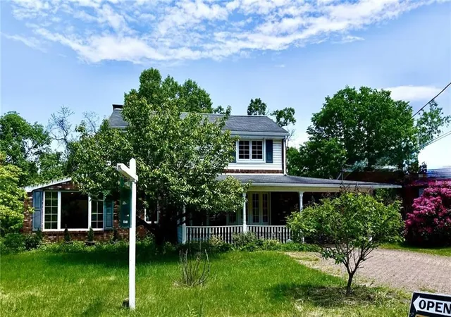 Photo 1 of Single family home for sale at 216 Carmella Dr, White Oak, PA 15131 | MLS# 1752296 | Listing updated on 2026-08-26