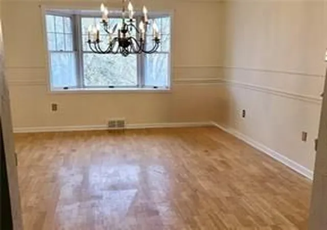 Photo 2 of Single family home for sale at 216 Carmella Dr, White Oak, PA 15131 | MLS# 1752296 | Listing updated on 2026-08-26