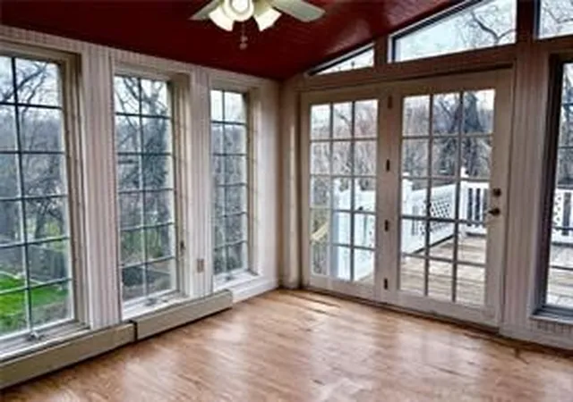 Photo 3 of Single family home for sale at 216 Carmella Dr, White Oak, PA 15131 | MLS# 1752296 | Listing updated on 2026-08-26