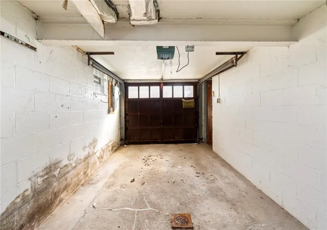 Photo 28 of Single family home for sale at 248 Cherry St, Homestead, PA 15120 | MLS# 1752268 | Listing updated on 2026-08-22