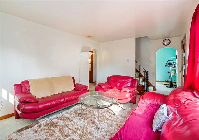 Photo 5 of Single family home for sale at 248 Cherry St, Homestead, PA 15120 | MLS# 1752268 | Listing updated on 2026-08-22