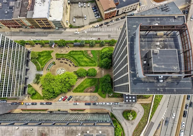 Photo 37 of Condo for sale at 112 Washington Pl #19C, Downtown Pgh, PA 15219 | MLS# 1752210 | Listing updated on 2026-08-19