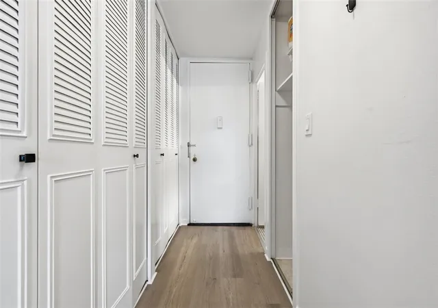 Photo 4 of Condo for sale at 112 Washington Pl #19C, Downtown Pgh, PA 15219 | MLS# 1752210 | Listing updated on 2026-08-19