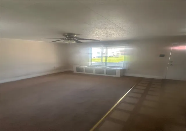 Photo 4 of Single family home for sale at 309 Spruce St, Mount Pleasant, PA 15666 | MLS# 1752462 | Listing updated on 2026-08-26