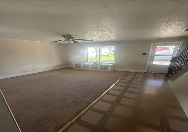 Photo 5 of Single family home for sale at 309 Spruce St, Mount Pleasant, PA 15666 | MLS# 1752462 | Listing updated on 2026-08-26