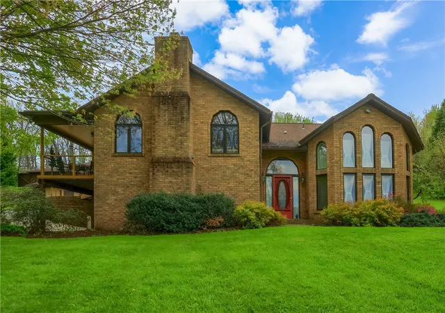 Photo 1 of Sale Pending at 481 Chicora Fenelton Rd, Chicora, PA 16025 | MLS# 1751822 | Listing updated on 2026-08-17